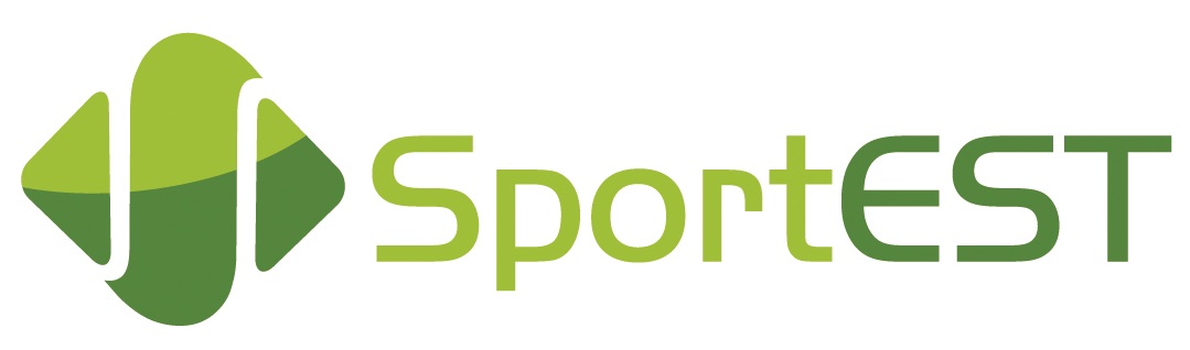  SportEST